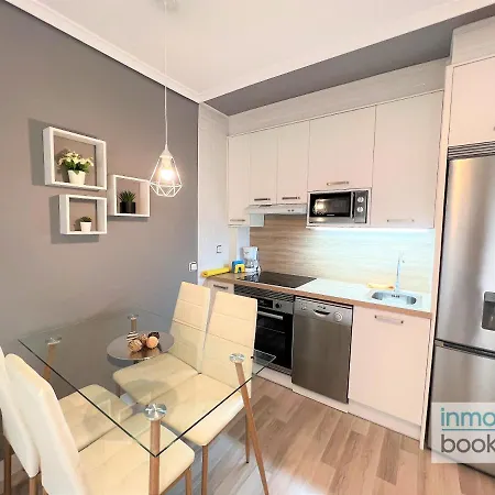 Apartment Solo Familias, Climatizado Y Cerca De La Playa Salou