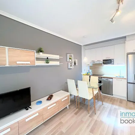 Solo Familias, Climatizado Y Cerca De La Playa Apartment Salou