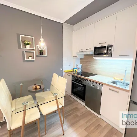 Solo Familias, Climatizado Y Cerca De La Playa Apartment Salou